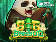 Big dollar casino $100 free chip8